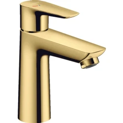 Hansgrohe Talis Altın Lavabo Bataryası 71714990 Hemen Al