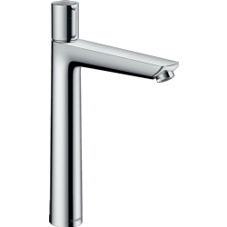 HansGrohe Talis Select E 240 Kumandalı Lavabo Bataryası