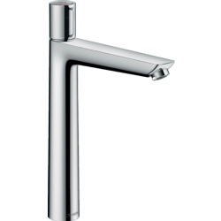 Hansgrohe Talis Krom Lavabo Bataryası 71753000