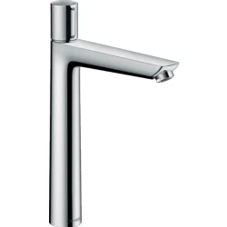 Hansgrohe Talis Krom Lavabo Bataryası 71753000 Hemen Al