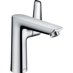 HansGrohe Talis E 150 Kumandalı Lavabo Batartası Hemen Al