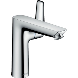 Hansgrohe Talis E 150 Lavabo Bataryası