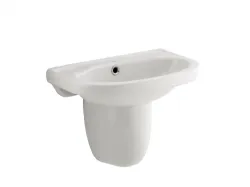 Kale Optimum 45x28 Cm Lavabo Hemen Al