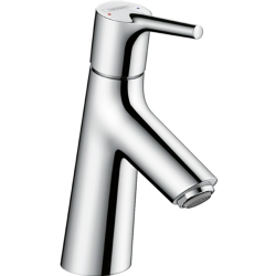 Hansgrohe Talis Krom Lavabo Bataryası 72010000