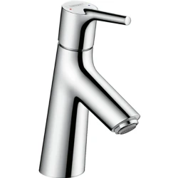 Hansgrohe Talis Krom Lavabo Bataryası 72011000 Hemen Al