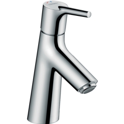 Hansgrohe Talis Krom Lavabo Bataryası 72013000