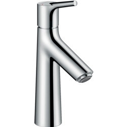 Hansgrohe Talis Krom Lavabo Bataryası 72021000