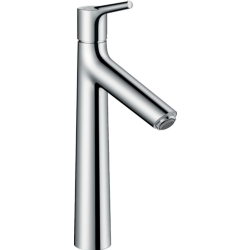 Hansgrohe Talis Krom Lavabo Bataryası 72031000