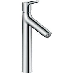 Hansgrohe Talis Krom Lavabo Bataryası 72032000 Hemen Al