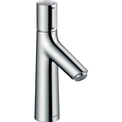 Hansgrohe Talis Krom Lavabo Bataryası 72043000