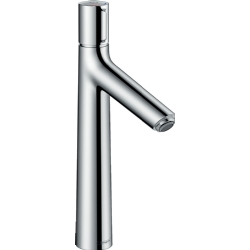 HansGrohe Talis Select S 190 Kumandalı Lavabo Bataryası Hemen Al