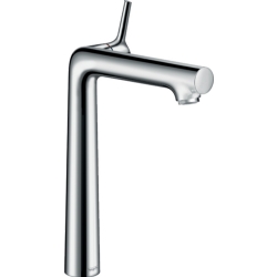 Hansgrohe Talis Krom Lavabo Bataryası 72116000