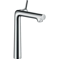 Hansgrohe Talis Krom Lavabo Bataryası 72116000 Hemen Al