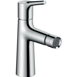 Hansgrohe Talis Krom Duş Bataryası 72200000 Hemen Al