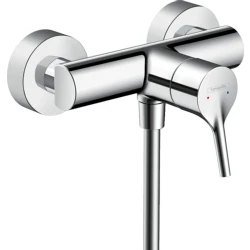 Hansgrohe Talis Krom Duş Bataryası 72600000 Hemen Al