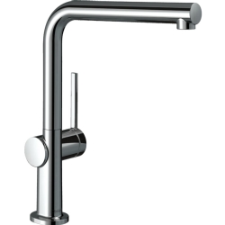 Hansgrohe Talis M54 Evye Bataryası