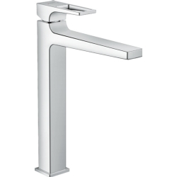 HansGrohe Metropol 260 Loop Kumandalı Lavabo Bataryası Hemen Al