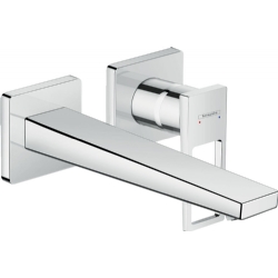 HansGrohe Metropol Loop 22,5cm Ankastre Lavabo Bataryası Hemen Al