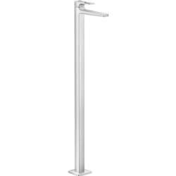 Hansgrohe Metropol Krom Lavabo Bataryası 74530000