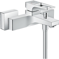 HansGrohe Metropol Loop Banyo Bataryası