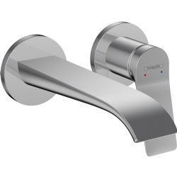 Hansgrohe Vivenis Lavabo Bataryası 75050000