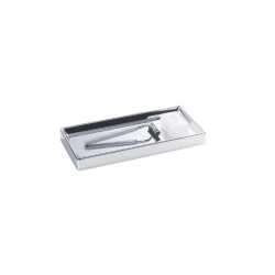 Decor Walther Tepsi Hemen Al