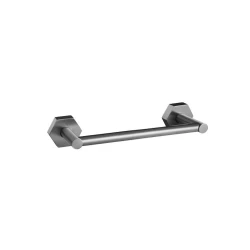 Windisch Geometric 30 Cm Havluluk Hemen Al