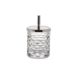Windisch Luxe Pamukluk