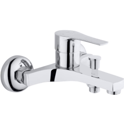 Kas Antoryum Banyo Bataryası
