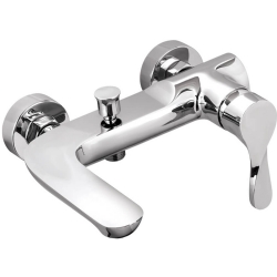 Kas Calista Banyo Bataryası