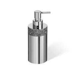 Decor Walther Rocks 150 Ml Tezgah Üstü Sıvı Sabunluk