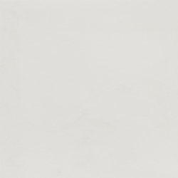Çanakkale Seramik A-6140 Beyaz 45x45