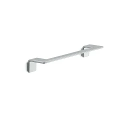 Gedy Il Giglio 35 Cm Havluluk Hemen Al