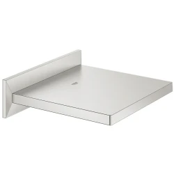 Allure Brilliant Şelale Çıkış Ucu - 13319DC0 Hemen Al