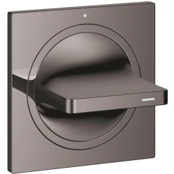 Allure New Ankastre Nikel Stop Valf - 19334A01 Hemen Al
