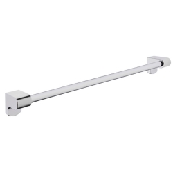 Artema Base 700 Uzun Havluluk Krom A44070