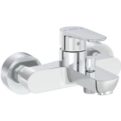 Artema Flow Soft Banyo Bataryası - A42946 Hemen Al
