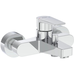 Artema Flow Square Banyo Bataryası - A43063