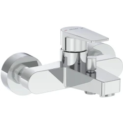 Artema Flow Square Banyo Bataryası - A43063 Hemen Al