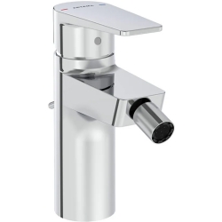Artema Flow Square Bide Bataryası - A42941