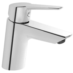 Artema Solid S Lavabo Bataryası