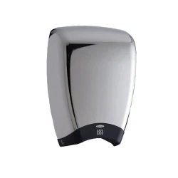 Bobrick Terra Dry 1000 W El Kurutma Makinası Hemen Al