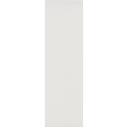 Çanakkale Seramik 6010 Shiro Beyaz Mat Rektifiyeli X 34x111R