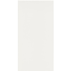 Çanakkale Seramik 8205 R Süper Beyaz Rektifiyeli 30x60 R