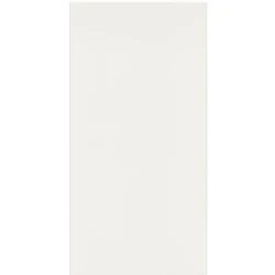 Çanakkale Seramik 8205 R Süper Beyaz Rektifiyeli 30x60 R Hemen Al