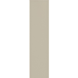 Çanakkale Seramik 9804 Metro Linen Parlak 10x40