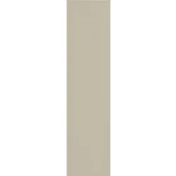 Çanakkale Seramik 9804 Metro Linen Parlak 10x40 Hemen Al