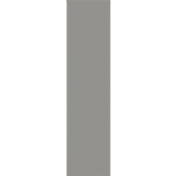 Çanakkale Seramik 9806 Metro Taupe Parlak 10x40