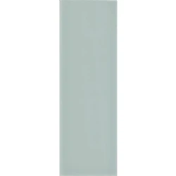Çanakkale Seramik 9851 Windsor Mavi 10x30 Hemen Al