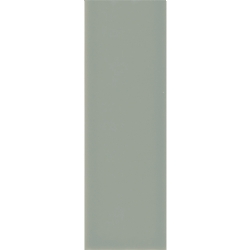 Çanakkale Seramik 9852 Windsor Sage 10x30